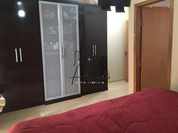 Imagem Casa com 3 Quartos à Venda, 125 m² em Santa Rita - Piracicaba Imagem Casa com 3 Quartos à Venda, 125 m² em Santa Rita - Piracicaba