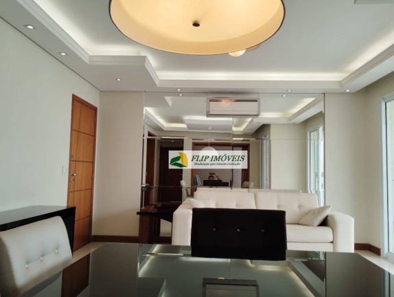 Imagem Apartamento com 3 Quartos à Venda, 107 m² em Cambuí - Campinas Imagem Apartamento com 3 Quartos à Venda, 107 m² em Cambuí - Campinas