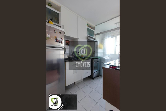Imagem Apartamento com 1 Quarto à Venda, 58 m² em Perdizes - São Paulo Imagem Apartamento com 1 Quarto à Venda, 58 m² em Perdizes - São Paulo