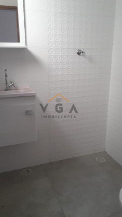Imagem Apartamento com 2 Quartos à Venda, 38 m² em Vila Formosa - São Paulo Imagem Apartamento com 2 Quartos à Venda, 38 m² em Vila Formosa - São Paulo
