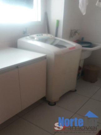 Imagem Apartamento com 3 Quartos à Venda, 85 m² em Lauzane Paulista - São Paulo Imagem Apartamento com 3 Quartos à Venda, 85 m² em Lauzane Paulista - São Paulo