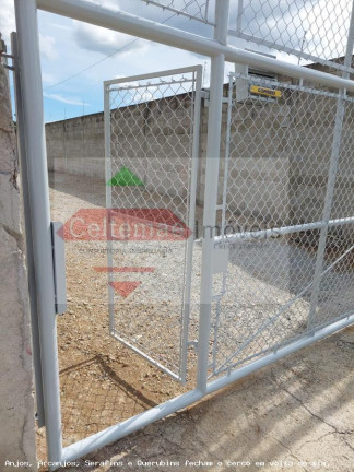 Imagem Galpão para Alugar, 290 m² em Centro - Taubaté Imagem Galpão para Alugar, 290 m² em Centro - Taubaté