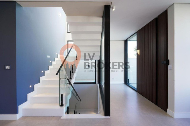 Imagem Casa com 4 Quartos à Venda, 274 m² em Condominio Bella Citta - Mogi Das Cruzes Imagem Casa com 4 Quartos à Venda, 274 m² em Condominio Bella Citta - Mogi Das Cruzes