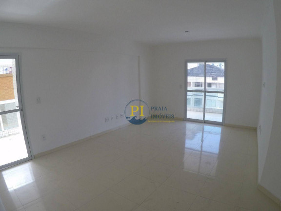 Imagem Apartamento com 3 Quartos à Venda, 162 m² em Tupi - Praia Grande Imagem Apartamento com 3 Quartos à Venda, 162 m² em Tupi - Praia Grande