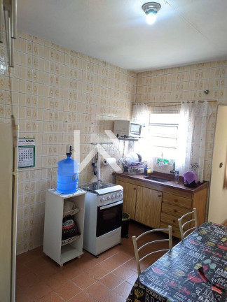 Sobrado com 2 Quartos à Venda, 300 m² em Jardim Dourado - Guarulhos