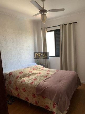 Imagem Apartamento com 2 Quartos à Venda, 80 m² em Centro - Sorocaba Imagem Apartamento com 2 Quartos à Venda, 80 m² em Centro - Sorocaba