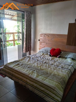 Imagem Casa com 2 Quartos à Venda, 300 m² em Ponta Grossa - Imaruí Imagem Casa com 2 Quartos à Venda, 300 m² em Ponta Grossa - Imaruí