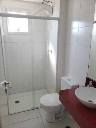 Imagem Apartamento com 2 Quartos à Venda, 70 m² em Santa Paula - São Caetano Do Sul Imagem Apartamento com 2 Quartos à Venda, 70 m² em Santa Paula - São Caetano Do Sul
