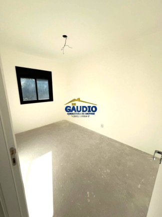 Imagem Apartamento com 2 Quartos à Venda, 42 m² em Jardim Ampliação - São Paulo Imagem Apartamento com 2 Quartos à Venda, 42 m² em Jardim Ampliação - São Paulo