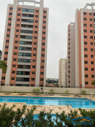 Imagem Apartamento com 2 Quartos à Venda, 56 m² em Jardim Das Vertentes - São Paulo Imagem Apartamento com 2 Quartos à Venda, 56 m² em Jardim Das Vertentes - São Paulo