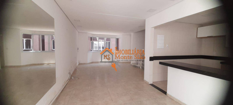 Imagem Sobrado com 3 Quartos à Venda, 300 m² em Parque Renato Maia - Guarulhos Imagem Sobrado com 3 Quartos à Venda, 300 m² em Parque Renato Maia - Guarulhos