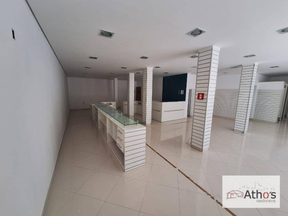 Imagem Sala Comercial à Venda, 228 m² em Jardim Itamaracá - Indaiatuba Imagem Sala Comercial à Venda, 228 m² em Jardim Itamaracá - Indaiatuba