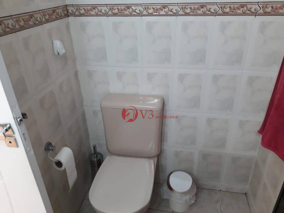 Imagem Apartamento com 3 Quartos à Venda, 65 m² em Itaquera - São Paulo Imagem Apartamento com 3 Quartos à Venda, 65 m² em Itaquera - São Paulo