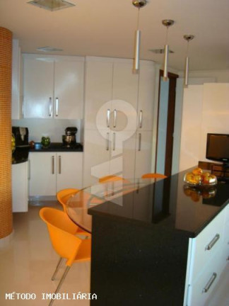 Imagem Apartamento com 4 Quartos à Venda, 740 m² em Bairro Jardim - Santo André Imagem Apartamento com 4 Quartos à Venda, 740 m² em Bairro Jardim - Santo André