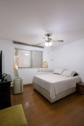 Imagem Cobertura com 5 Quartos à Venda, 303 m² em Setor Oeste - Goiânia Imagem Cobertura com 5 Quartos à Venda, 303 m² em Setor Oeste - Goiânia