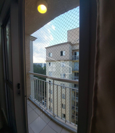 Imagem Apartamento com 2 Quartos à Venda, 60 m² em Planalto - São Bernardo Do Campo Imagem Apartamento com 2 Quartos à Venda, 60 m² em Planalto - São Bernardo Do Campo