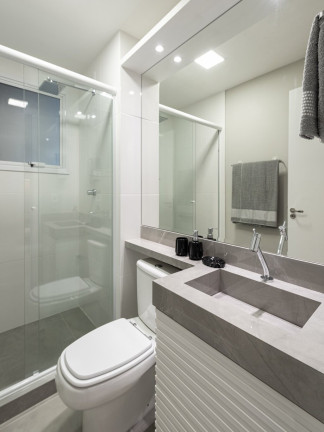 Imagem Apartamento com 2 Quartos à Venda, 44 m² em Agronomia - Porto Alegre Imagem Apartamento com 2 Quartos à Venda, 44 m² em Agronomia - Porto Alegre