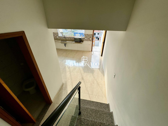 Imagem Casa com 3 Quartos à Venda, 185 m² em Centro - Extrema Imagem Casa com 3 Quartos à Venda, 185 m² em Centro - Extrema
