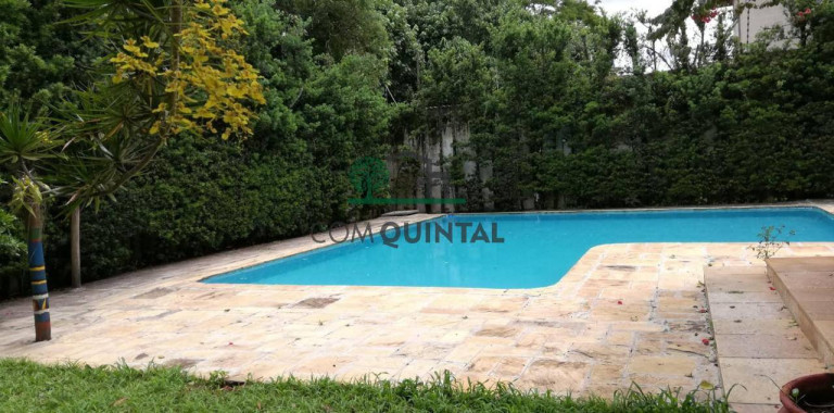 Imagem Casa à Venda, 1.000 m² em Gramado - Cotia