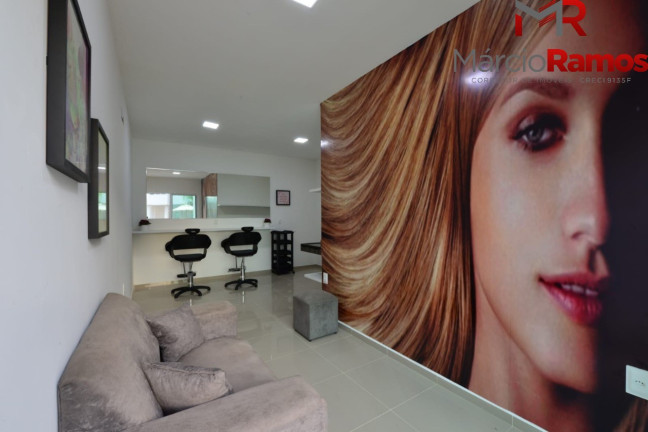 Imagem Casa com 4 Quartos à Venda, 190 m² em Lagoinha - Eusébio