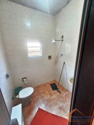 Imagem Casa com 2 Quartos à Venda, 185 m² em Perequê Açu - Ubatuba Imagem Casa com 2 Quartos à Venda, 185 m² em Perequê Açu - Ubatuba