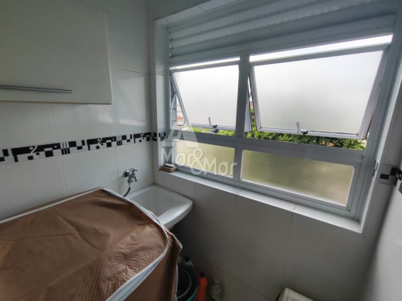 Imagem Cobertura com 2 Quartos à Venda, 137 m² em Jardim Las Palmas - Guarujá Imagem Cobertura com 2 Quartos à Venda, 137 m² em Jardim Las Palmas - Guarujá