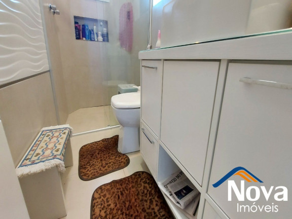 Imagem Imóvel com 2 Quartos à Venda, 89 m² em Pousada Da Neve - Nova Petrópolis Imagem Imóvel com 2 Quartos à Venda, 89 m² em Pousada Da Neve - Nova Petrópolis