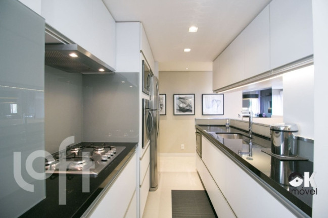 Imagem Apartamento com 1 Quarto à Venda, 61 m² em Jardim Paulista - São Paulo Imagem Apartamento com 1 Quarto à Venda, 61 m² em Jardim Paulista - São Paulo