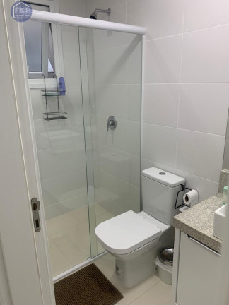 Imagem Cobertura com 3 Quartos à Venda, 200 m² em Ingleses Do Rio Vermelho - Florianópolis