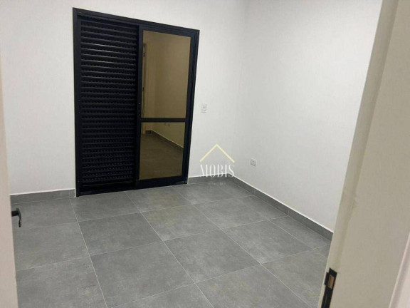 Imagem Sobrado com 3 Quartos à Venda, 126 m² em Jardim Suarão - Itanhaém Imagem Sobrado com 3 Quartos à Venda, 126 m² em Jardim Suarão - Itanhaém
