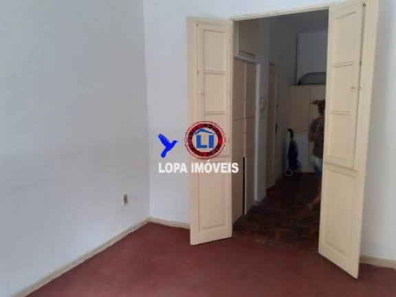 Imagem Apartamento com 1 Quarto à Venda, 38 m² em Centro - Rio De Janeiro Imagem Apartamento com 1 Quarto à Venda, 38 m² em Centro - Rio De Janeiro