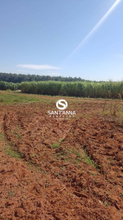 Imagem Chácara à Venda, 2 m² em Zona Rural - Valentim Gentil Imagem Chácara à Venda, 2 m² em Zona Rural - Valentim Gentil