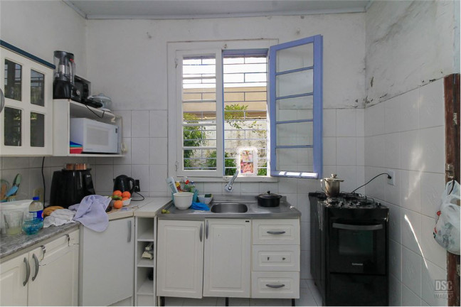 Imagem Casa com 2 Quartos à Venda, em Tristeza - Porto Alegre Imagem Casa com 2 Quartos à Venda, em Tristeza - Porto Alegre