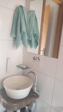 Imagem Chácara com 2 Quartos à Venda, 105 m² em Bairro Barreirinho - Delfim Moreira Imagem Chácara com 2 Quartos à Venda, 105 m² em Bairro Barreirinho - Delfim Moreira