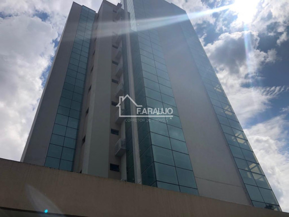 Imagem Imóvel Comercial à Venda, 42 m² em Vila Trujillo - Sorocaba Imagem Imóvel Comercial à Venda, 42 m² em Vila Trujillo - Sorocaba