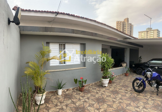 Imagem Casa com 2 Quartos à Venda, 117 m² em Vila Costa - Suzano Imagem Casa com 2 Quartos à Venda, 117 m² em Vila Costa - Suzano