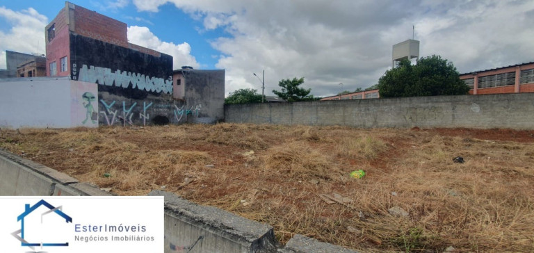 Imagem Terreno para Alugar ou Temporada, 420 m² em Parque Residencial Jundiaí - Jundiaí