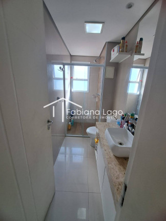 Imagem Apartamento com 3 Quartos à Venda, 97 m² em Jardim Ermida I - Jundiaí Imagem Apartamento com 3 Quartos à Venda, 97 m² em Jardim Ermida I - Jundiaí