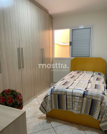 Imagem Casa com 3 Quartos à Venda, em Vila Rubens - Indaiatuba Imagem Casa com 3 Quartos à Venda, em Vila Rubens - Indaiatuba