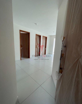 Imagem Apartamento com 2 Quartos à Venda, 50 m² em Manaira - João Pessoa Imagem Apartamento com 2 Quartos à Venda, 50 m² em Manaira - João Pessoa