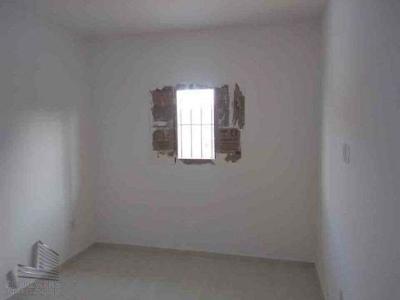 Imagem Casa com 2 Quartos à Venda, 78 m² em Jardim São Guilherme - Sorocaba Imagem Casa com 2 Quartos à Venda, 78 m² em Jardim São Guilherme - Sorocaba