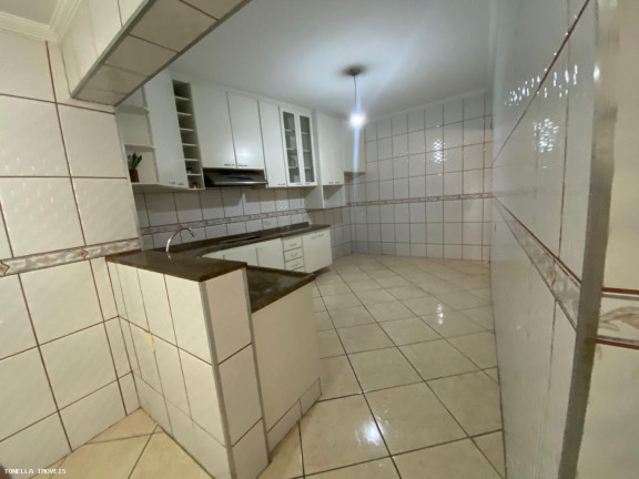Imagem Casa com 3 Quartos à Venda, 240 m² em Rochdale - Osasco