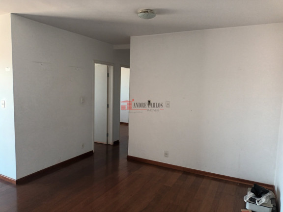 Imagem Apartamento com 3 Quartos à Venda, 90 m² em City Bussocaba - Osasco Imagem Apartamento com 3 Quartos à Venda, 90 m² em City Bussocaba - Osasco