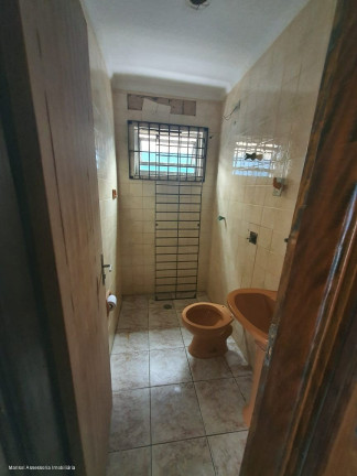 Imagem Apartamento com 2 Quartos à Venda, 1 m² em Balneario De Birigui - Mongaguá Imagem Apartamento com 2 Quartos à Venda, 1 m² em Balneario De Birigui - Mongaguá