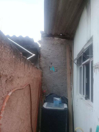 Imagem Casa com 2 Quartos à Venda, 79 m² em Campo Grande - Rio De Janeiro