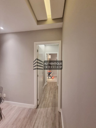 Imagem Apartamento com 2 Quartos à Venda, 127 m² em Jardim Chácara Inglesa - São Bernardo Do Campo Imagem Apartamento com 2 Quartos à Venda, 127 m² em Jardim Chácara Inglesa - São Bernardo Do Campo