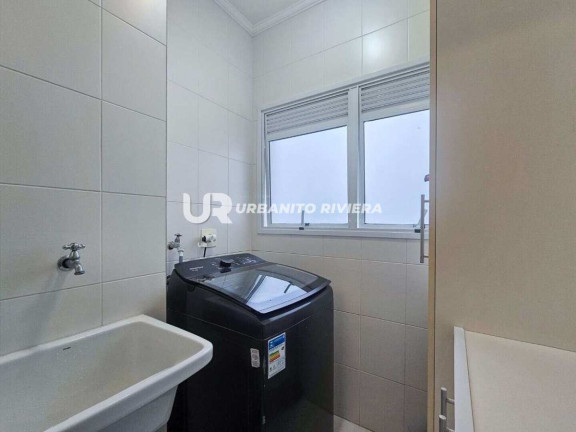 Imagem Apartamento com 2 Quartos à Venda, 80 m² em Riviera | Módulo 02 - Bertioga Imagem Apartamento com 2 Quartos à Venda, 80 m² em Riviera | Módulo 02 - Bertioga