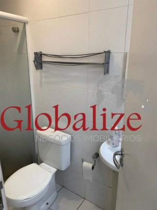 Imagem Imóvel com 4 Quartos à Venda, 181 m² em Gonzaga - Santos