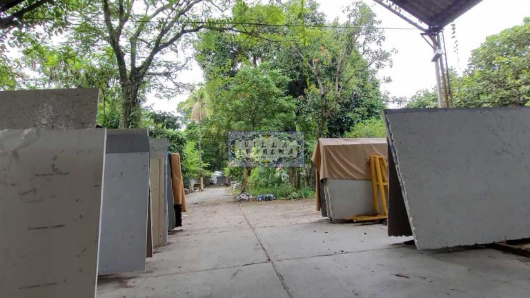 Imagem Terreno à Venda, 1.493 m² em Pechincha - Rio De Janeiro