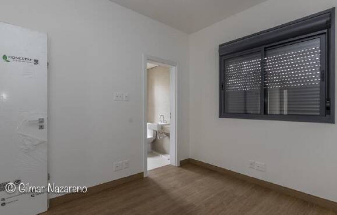 Imagem Apartamento com 3 Quartos à Venda, 150 m² em Sion - Belo Horizonte